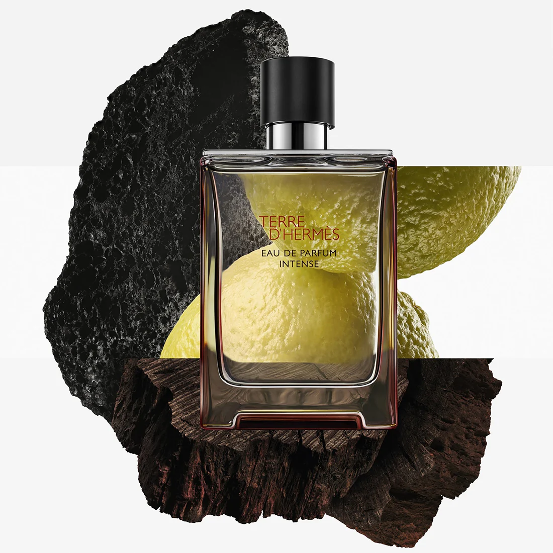 Terre D'hermes Eau De Parfum Intense - Image 7
