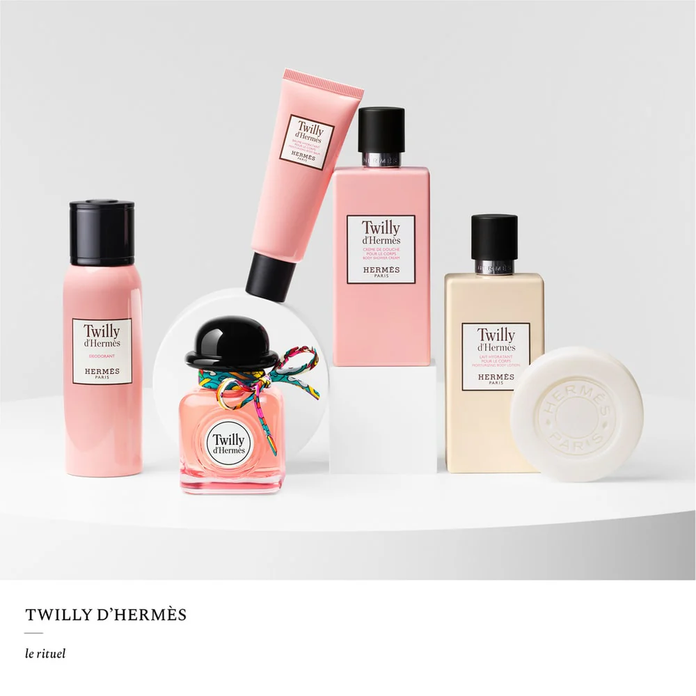 Twilly D'Hermes Eau De Parfum - Image 18