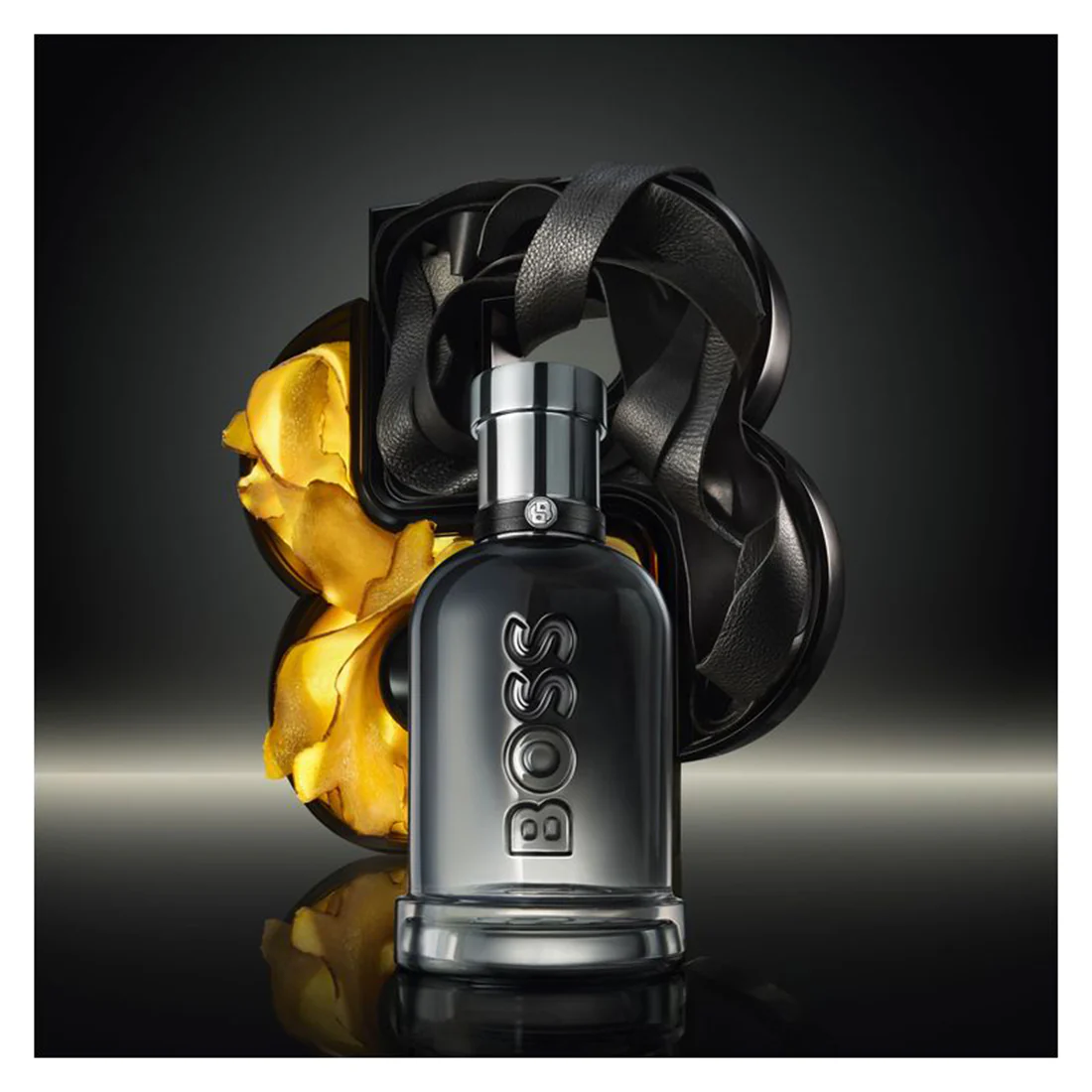 Boss Bottled Beyond Eau De Parfum - Image 13