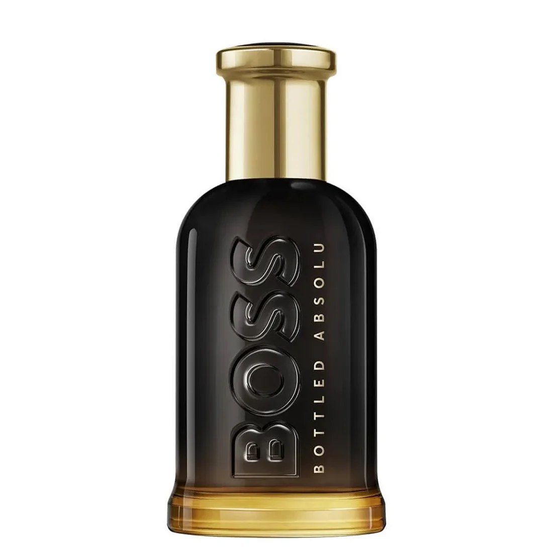 Bottled Absolu Parfum Intense