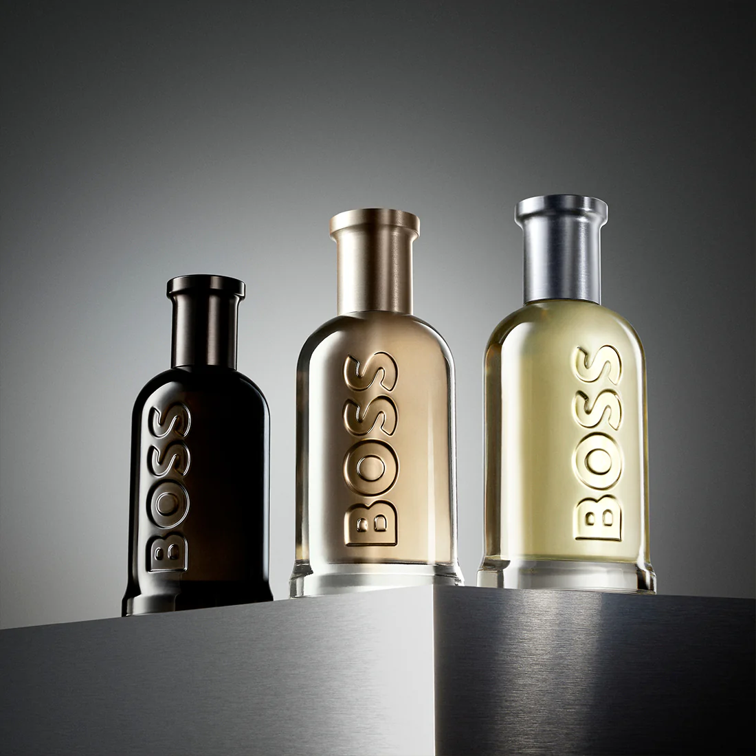 Bottled Eau De Parfum - Image 14