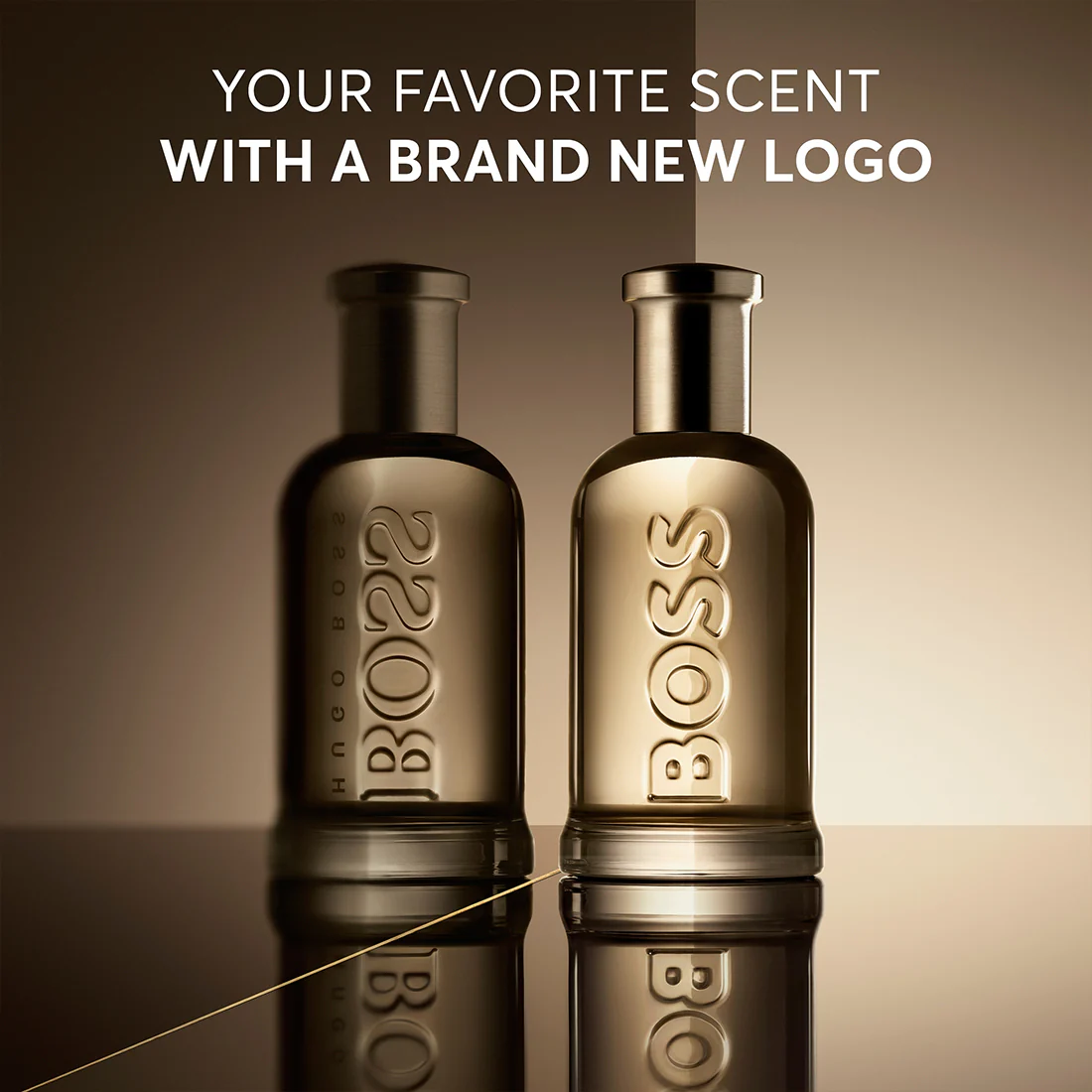 Bottled Eau De Parfum - Image 6