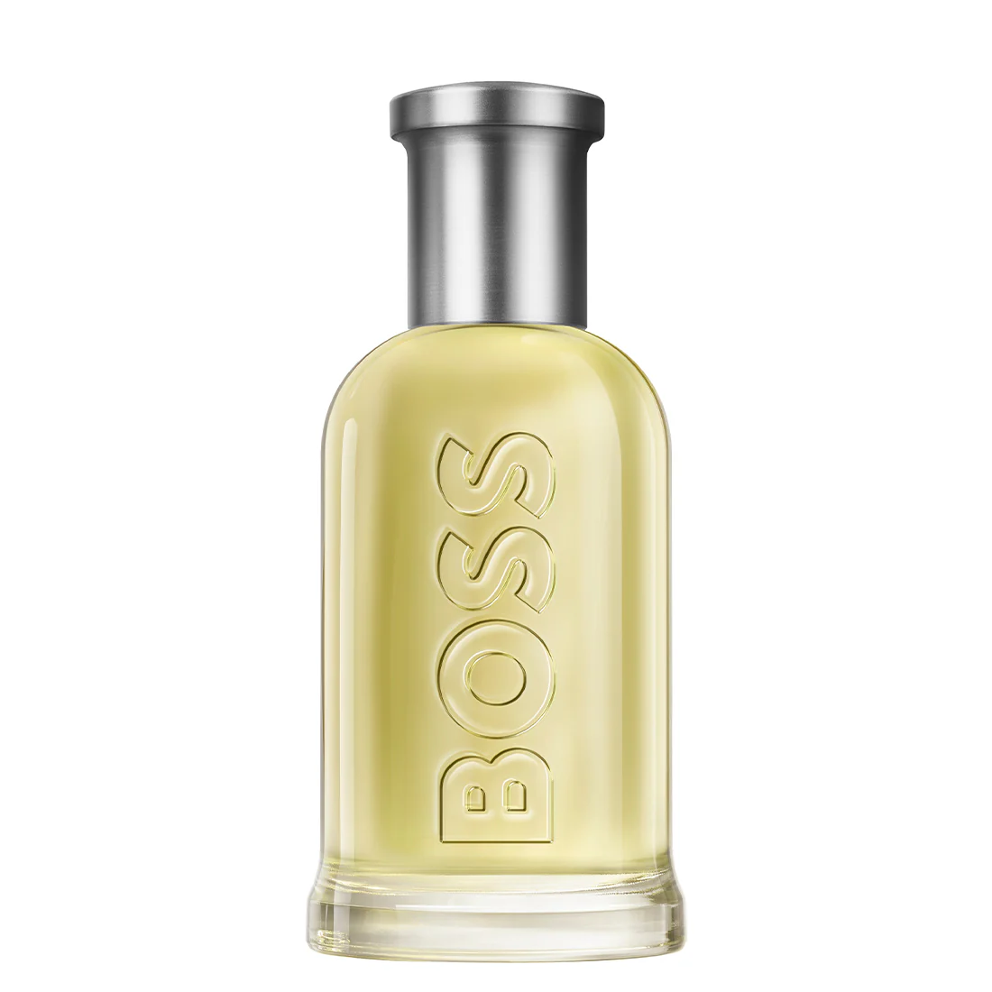 Bottled Eau De Toilette - Image 8