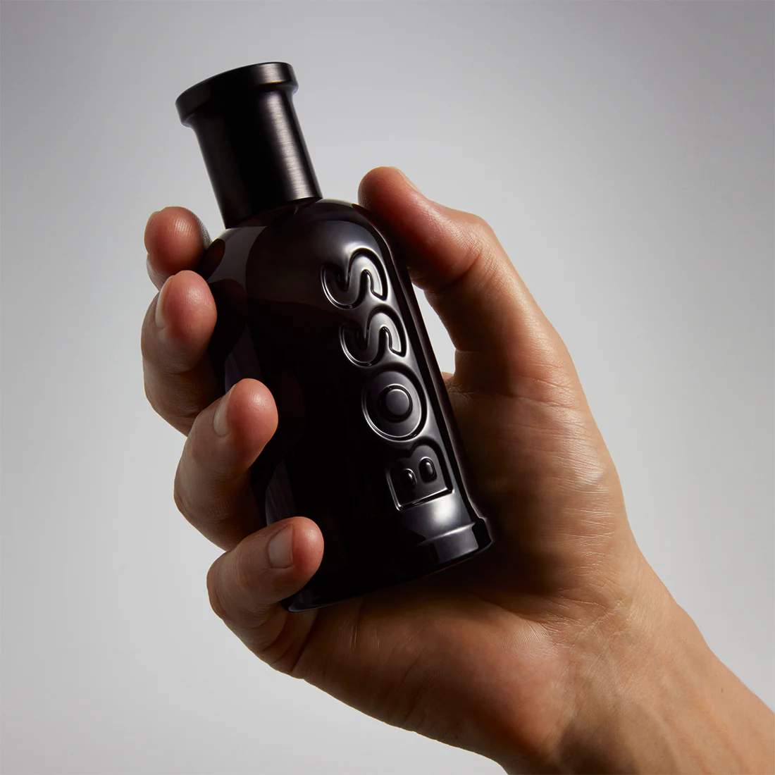 Bottled Parfum - Image 11
