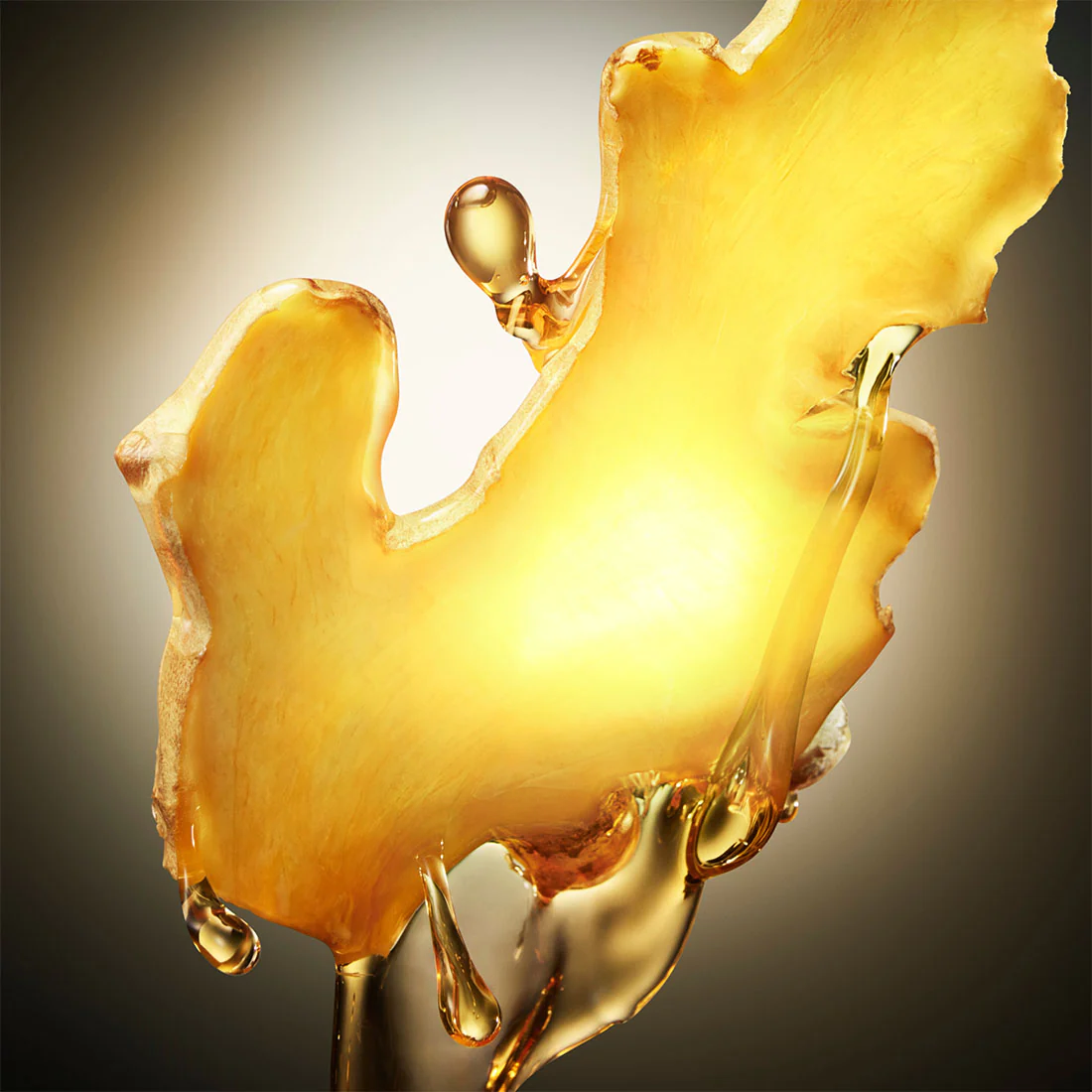The Scent Shower Gel  Bagnoschiuma - Image 4