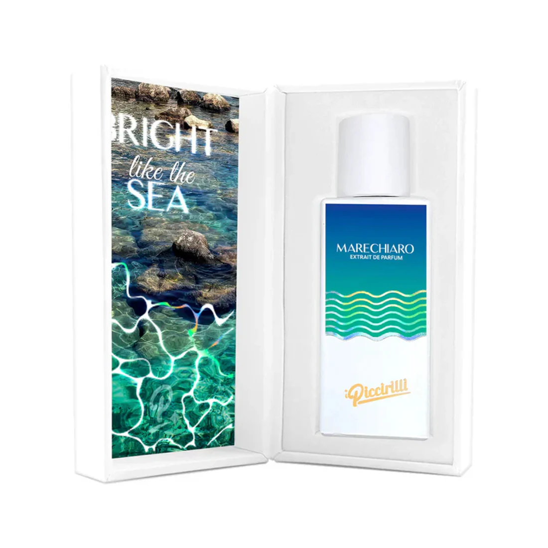 Marechiaro Extrait De Parfum - Image 2