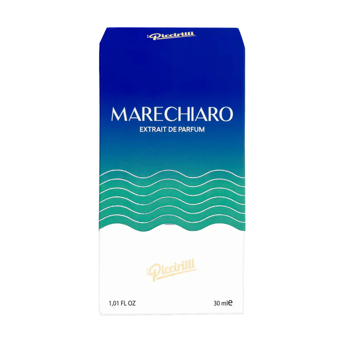 Marechiaro Extrait De Parfum - Image 3