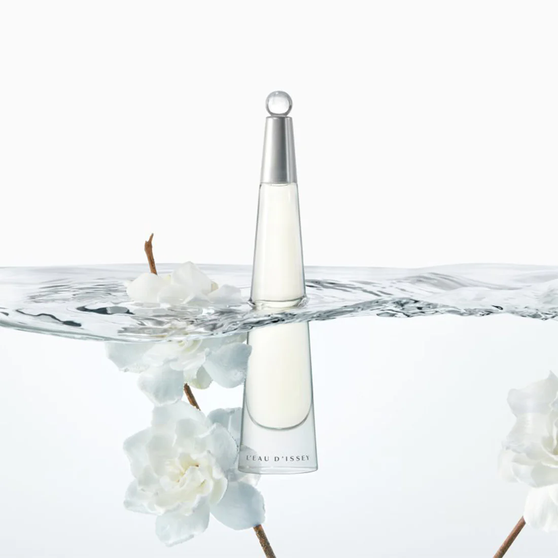 L'Eau D'Issey Eau De Parfum - Image 8