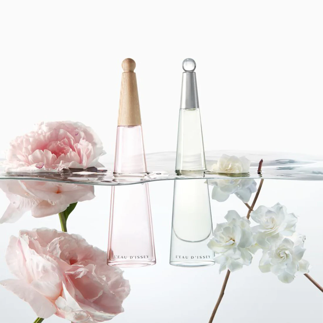 L'Eau D'Issey Eau De Parfum - Image 9