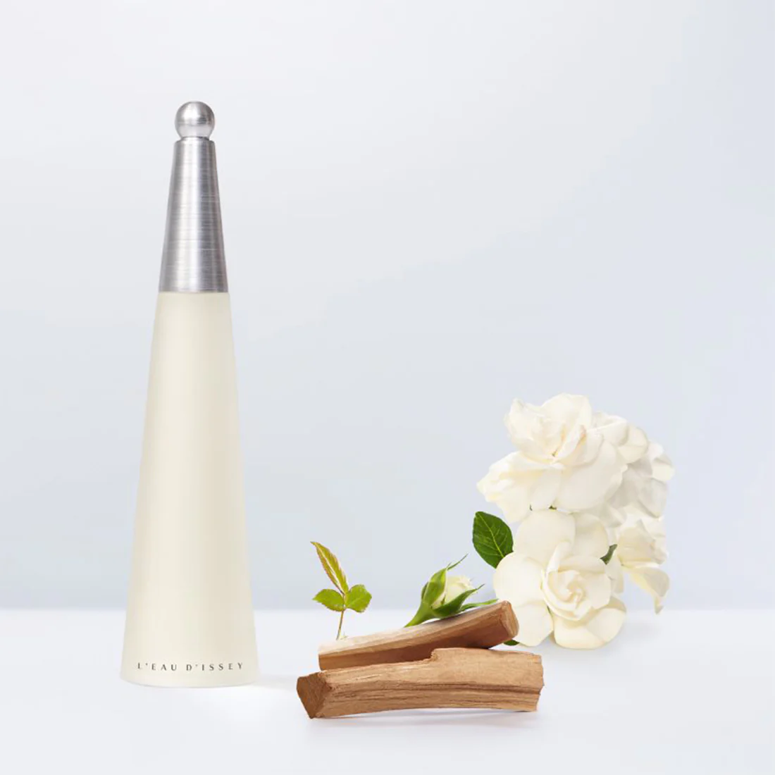 L'Eau D'Issey Eau De Toilette - Image 3