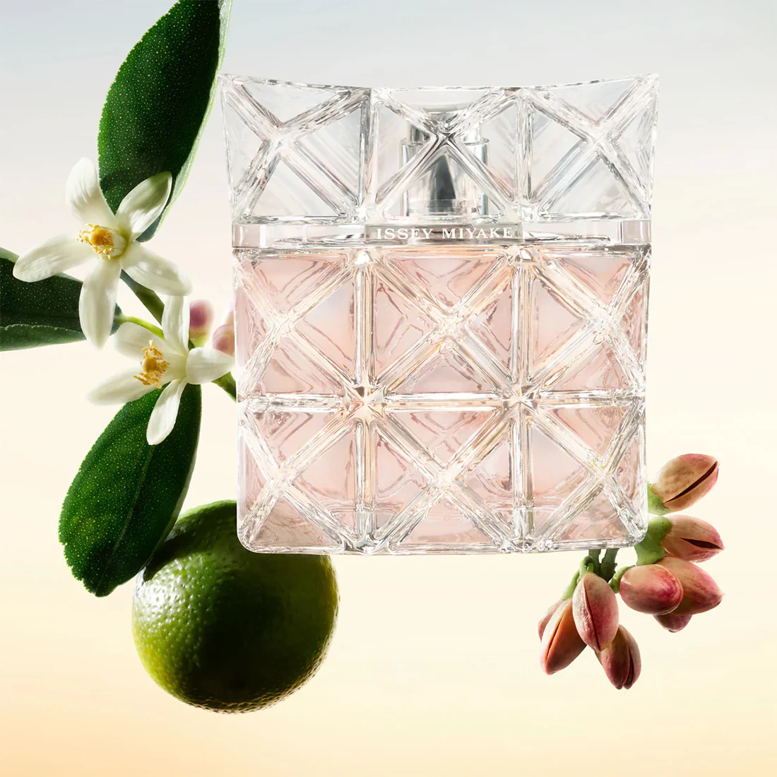 Lumiere D'Issey Eau De Parfum - Image 2