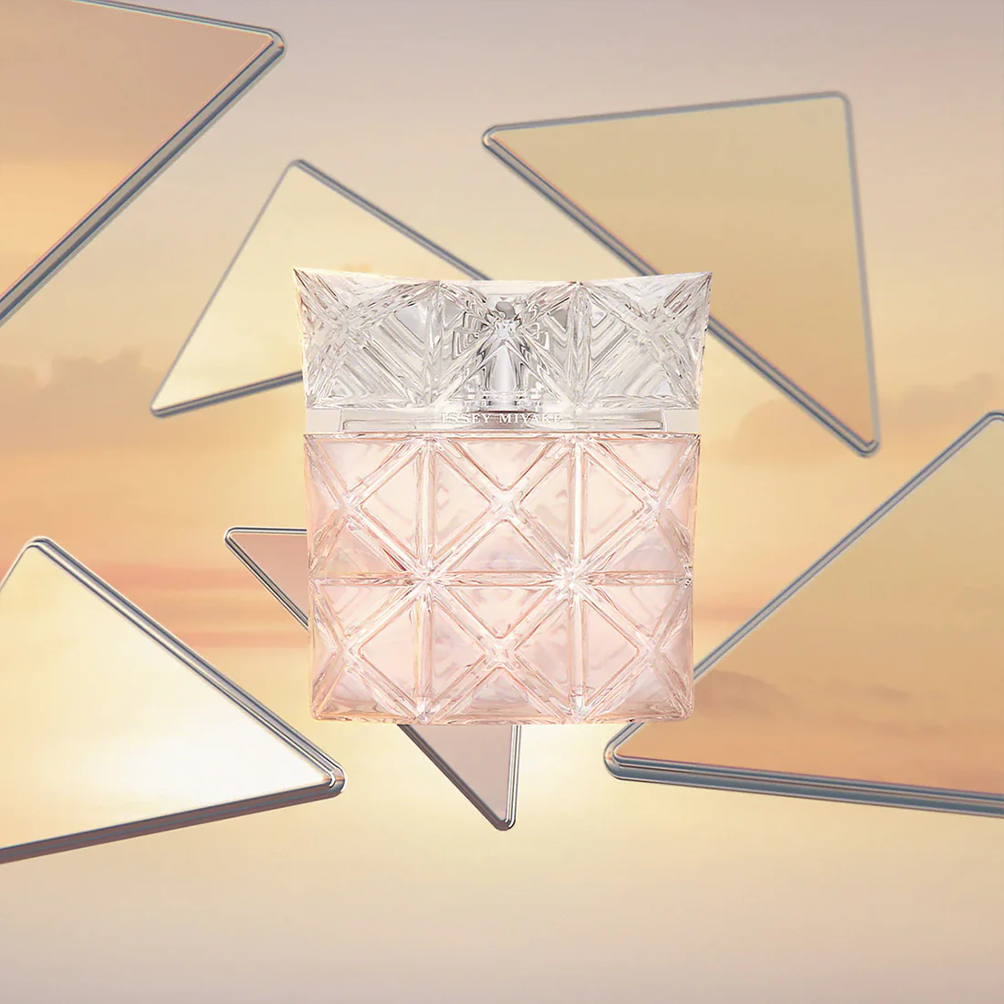 Lumiere D'Issey Eau De Parfum - Image 4