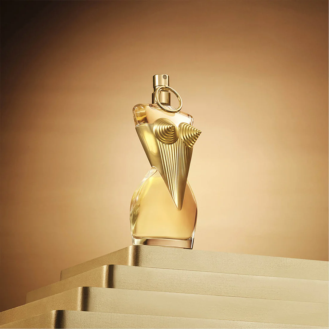 Divine Eau De Parfum - Image 11