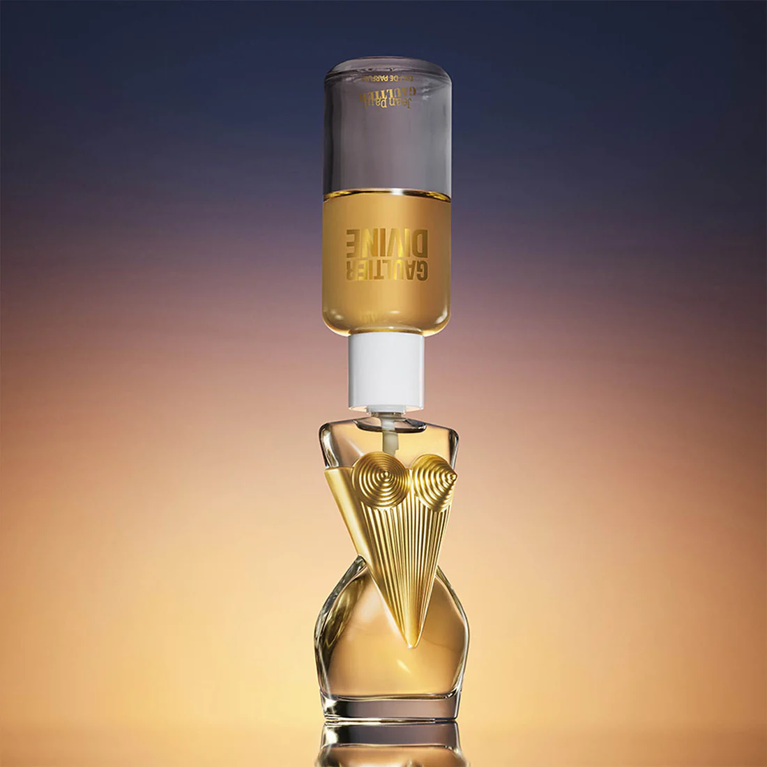 Divine Eau De Parfum - Image 12