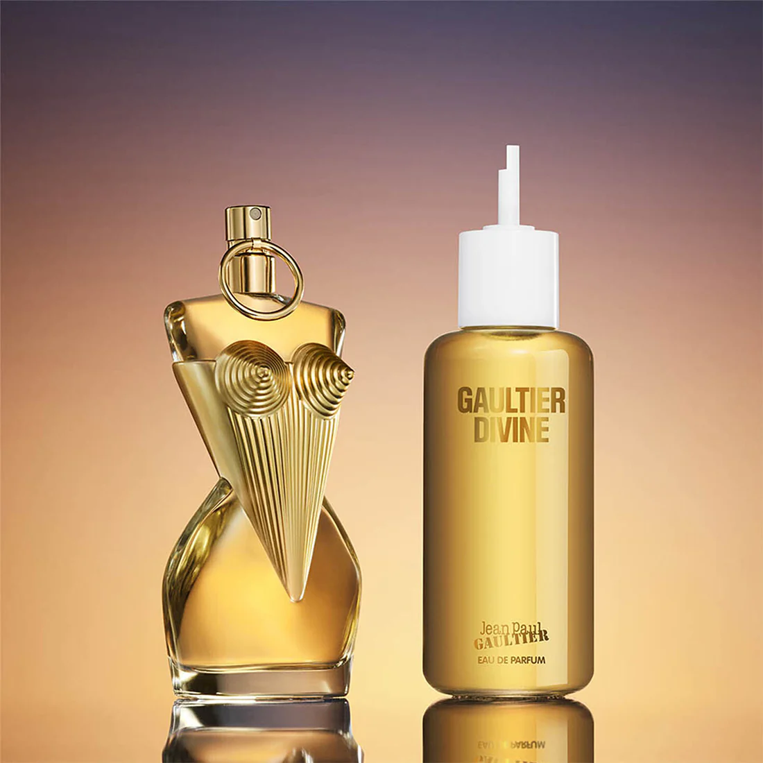 Divine Eau De Parfum - Image 20