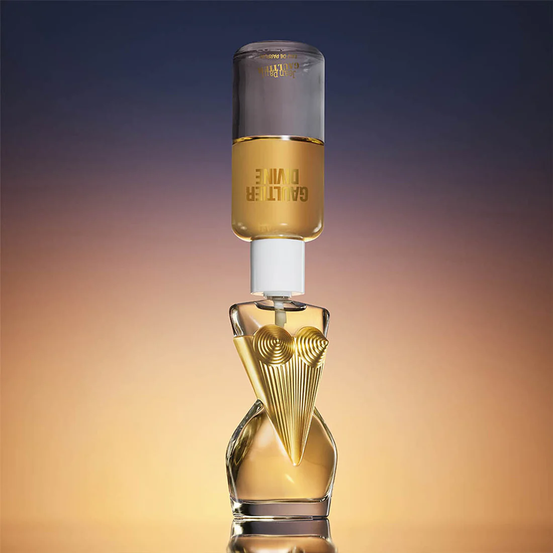 Divine Eau De Parfum - Image 21
