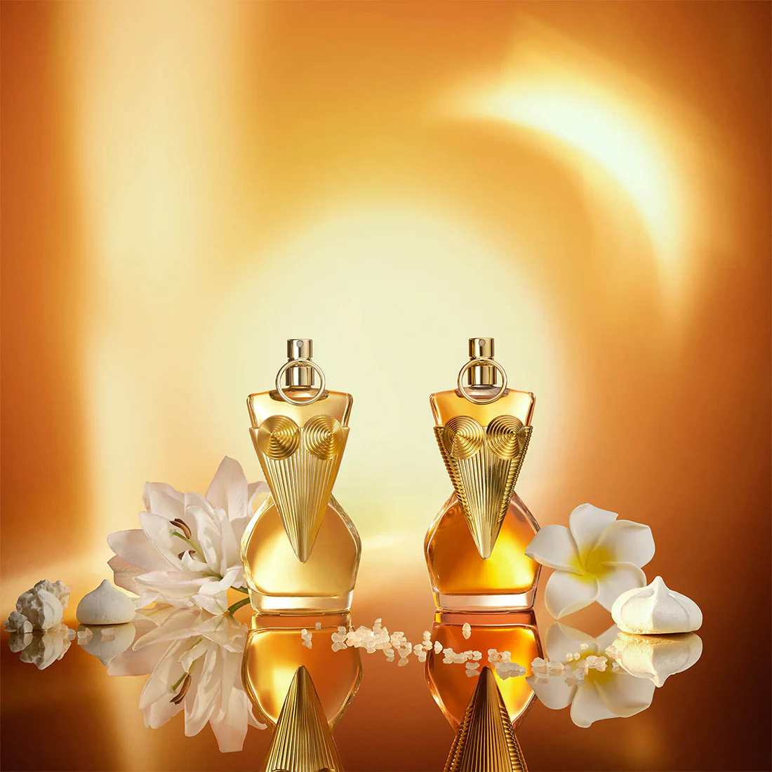 Divine Eau De Parfum - Image 4