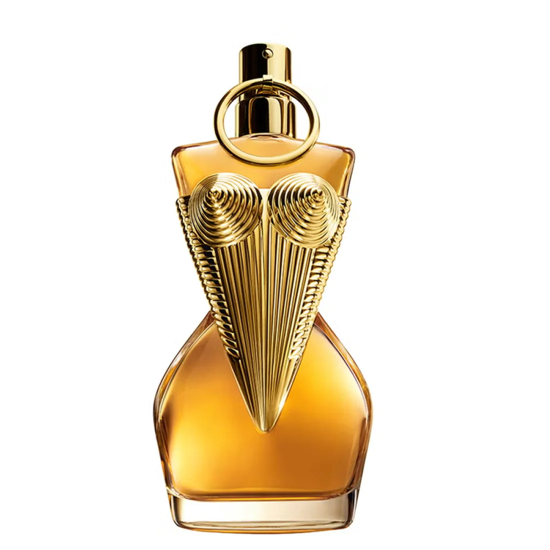 Gaultier Divine Le Parfum Eau De Parfum Intense - Image 6