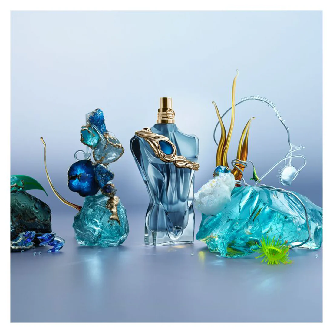 Le Beau Narcisse Eau De Parfum - Image 6