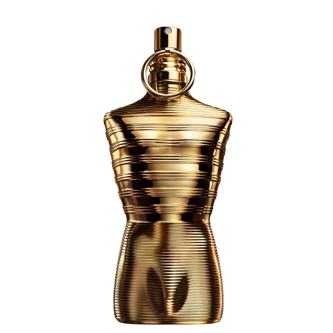 Le Male Elixir Absolu Parfum Intense