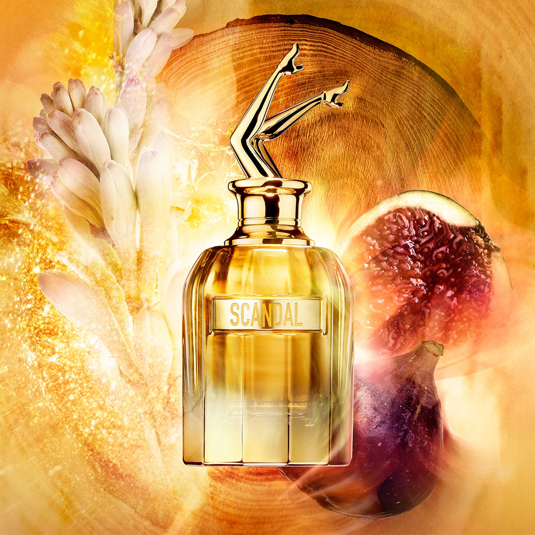 Scandal Absolu Parfum Concentrè - Image 9