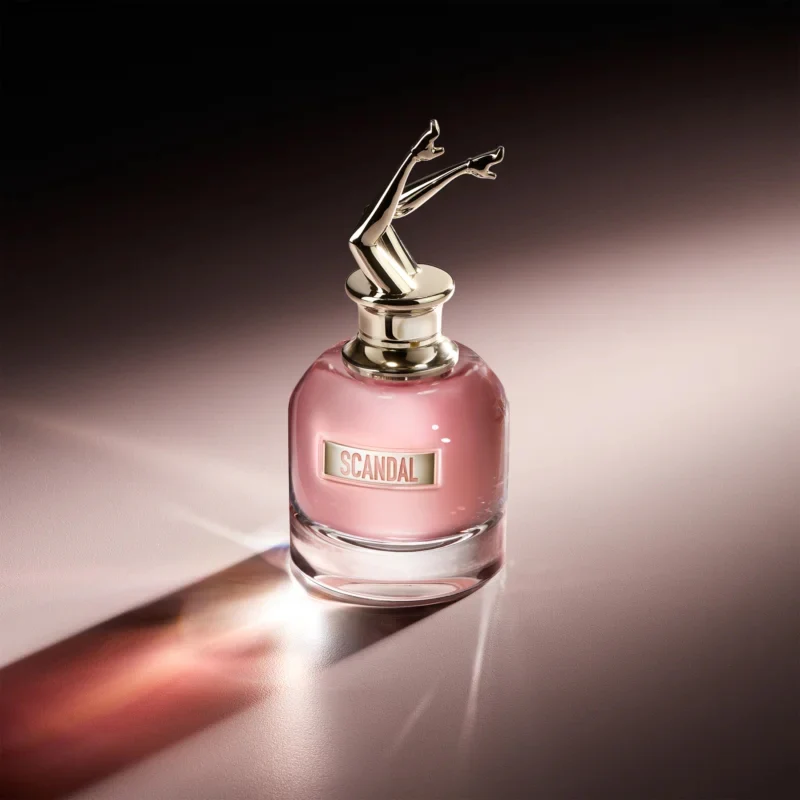 Scandal Eau De Parfum - Image 4