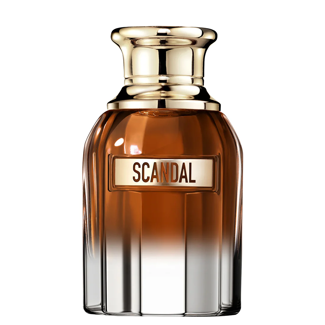 Scandal Elixir For Her Parfum