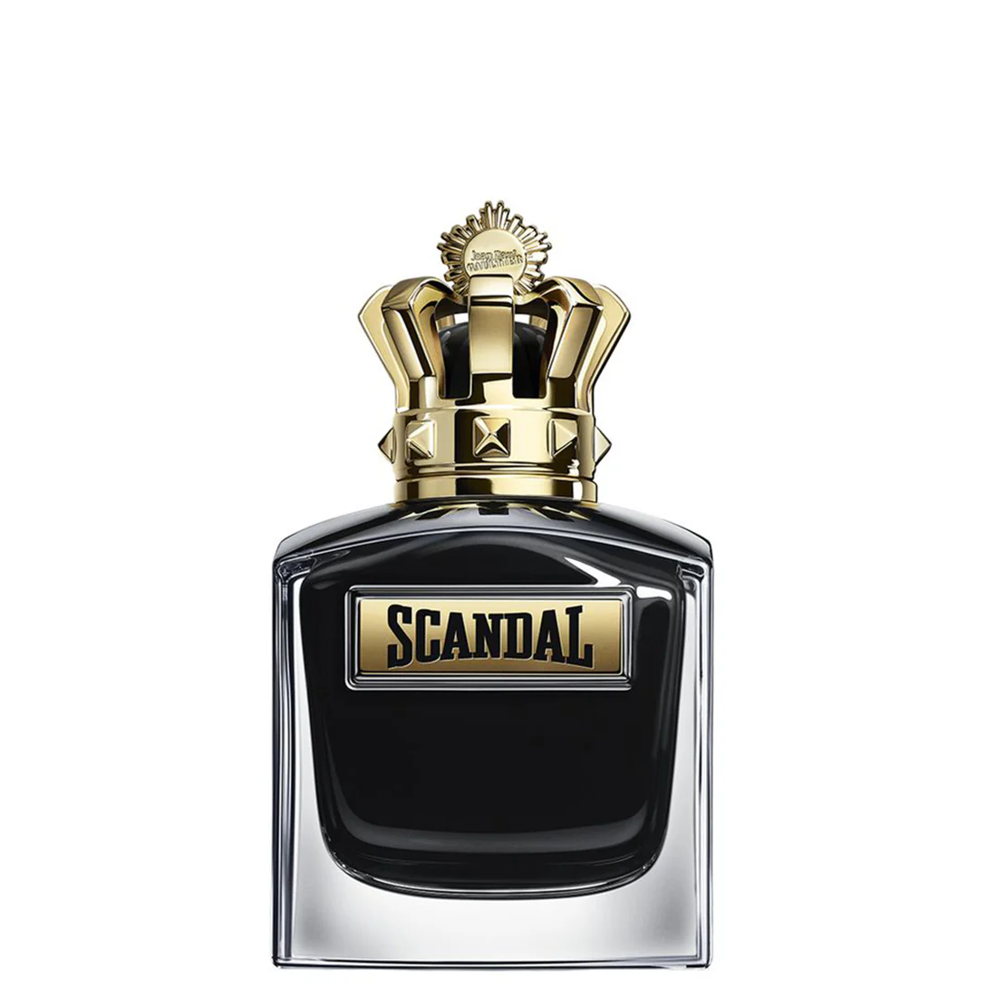 Scandal Le Parfum Eau De Parfum Intense Pour Homme - Image 21