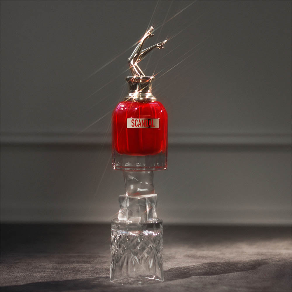 Scandal Le Parfum Eau De Parfum Intense - Image 10
