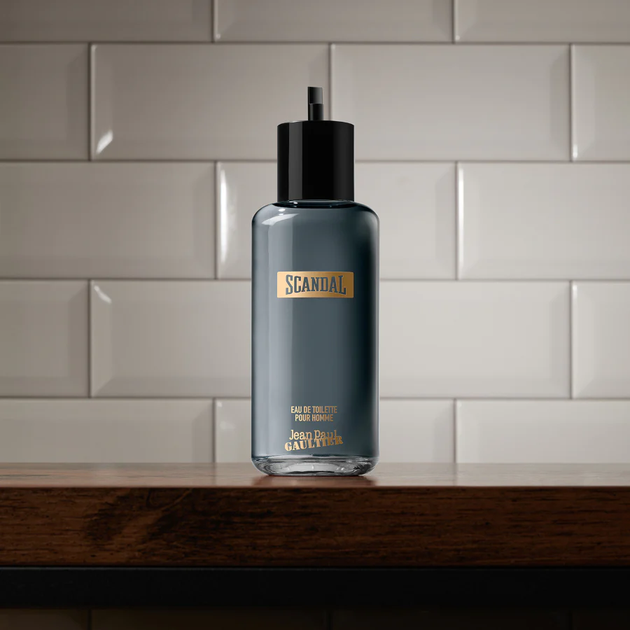 Scandal Pour Homme Eau De Toilette - Image 17