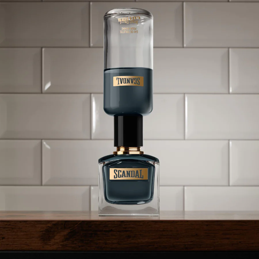 Scandal Pour Homme Eau De Toilette - Image 19