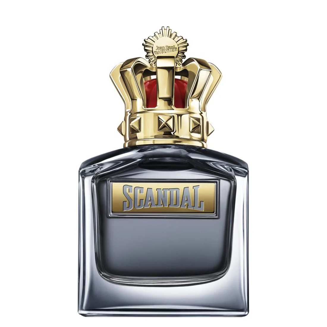 Scandal Pour Homme Eau De Toilette - Image 8