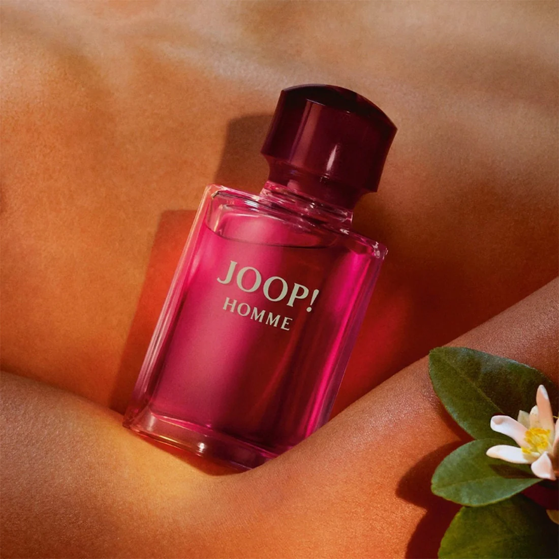 Joop! Homme Eau De Toilette - Image 8