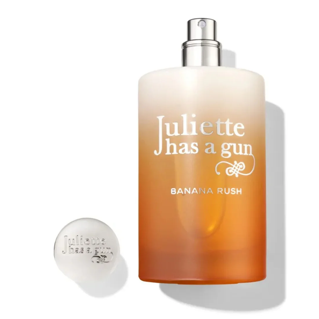 Banana Rush Eau De Parfum - Image 2