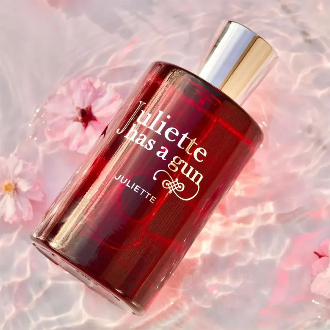 Juliette Eau de Parfum - Image 2