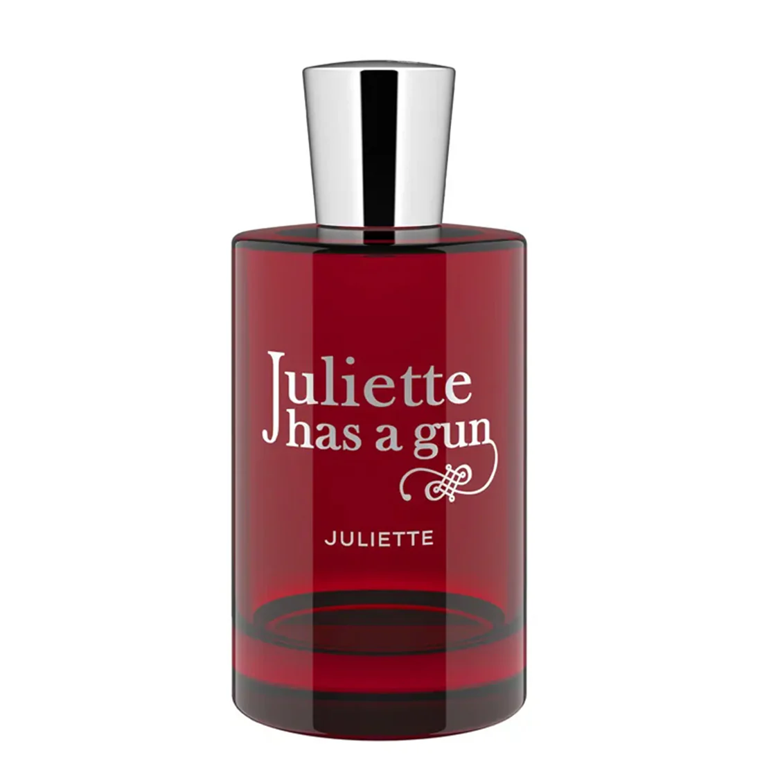 Juliette Eau de Parfum - Image 5