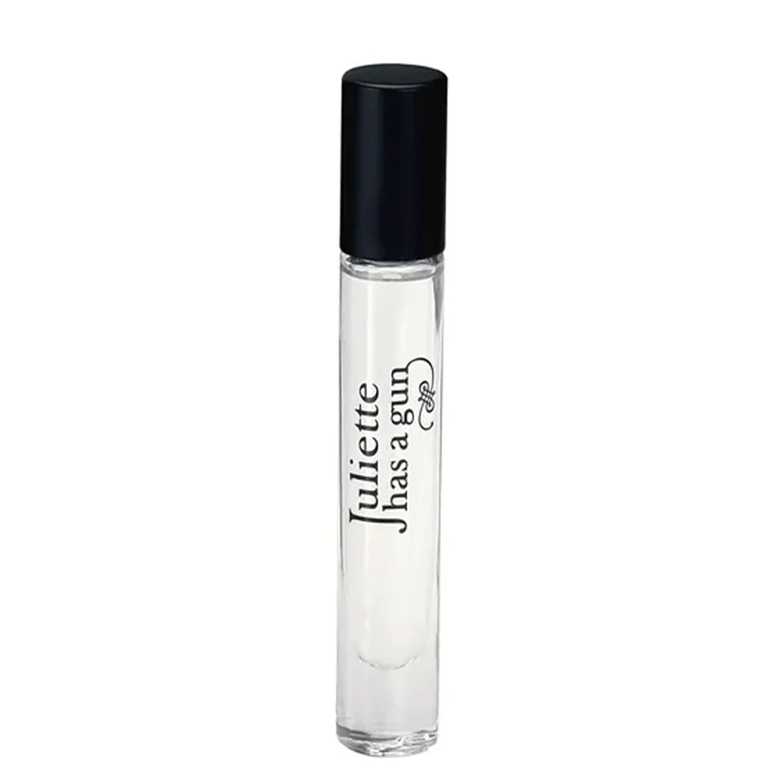 Not A Perfume Eau De Parfum - Image 9