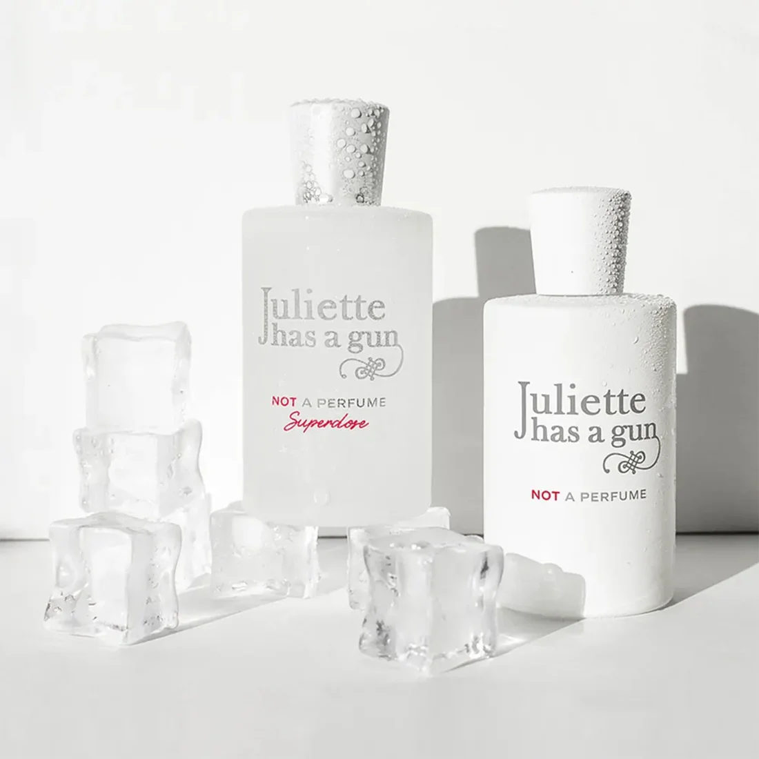 Not A Perfume Superdose Eau De Parfum - Image 6