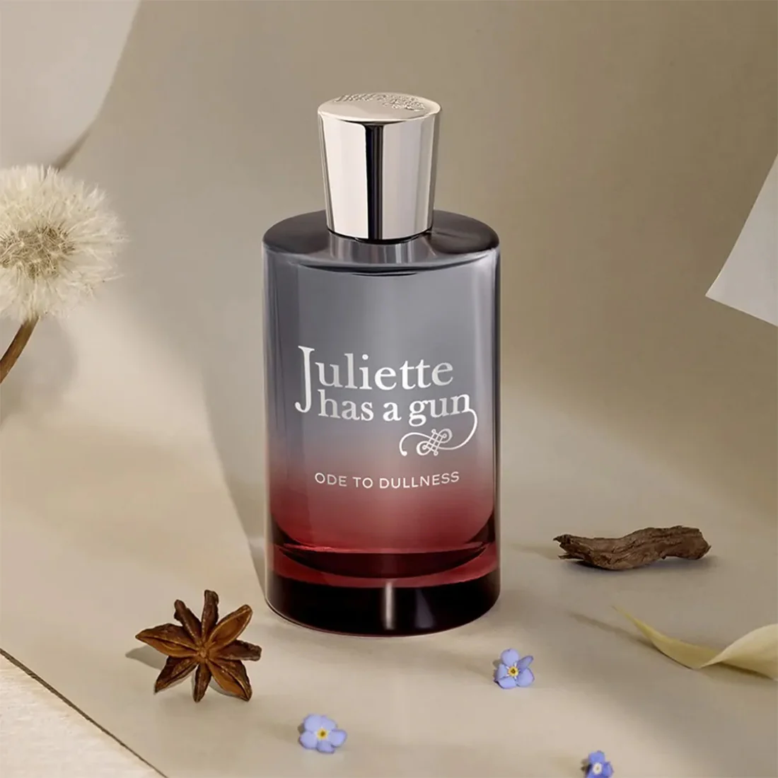 Ode To Dullness Eau De Parfum - Image 2