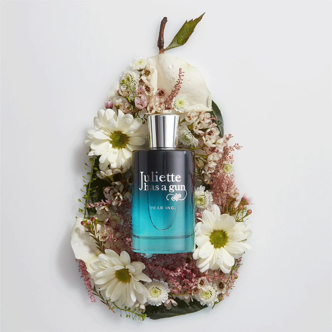 Pear Inc. Eau De Parfum - Image 7