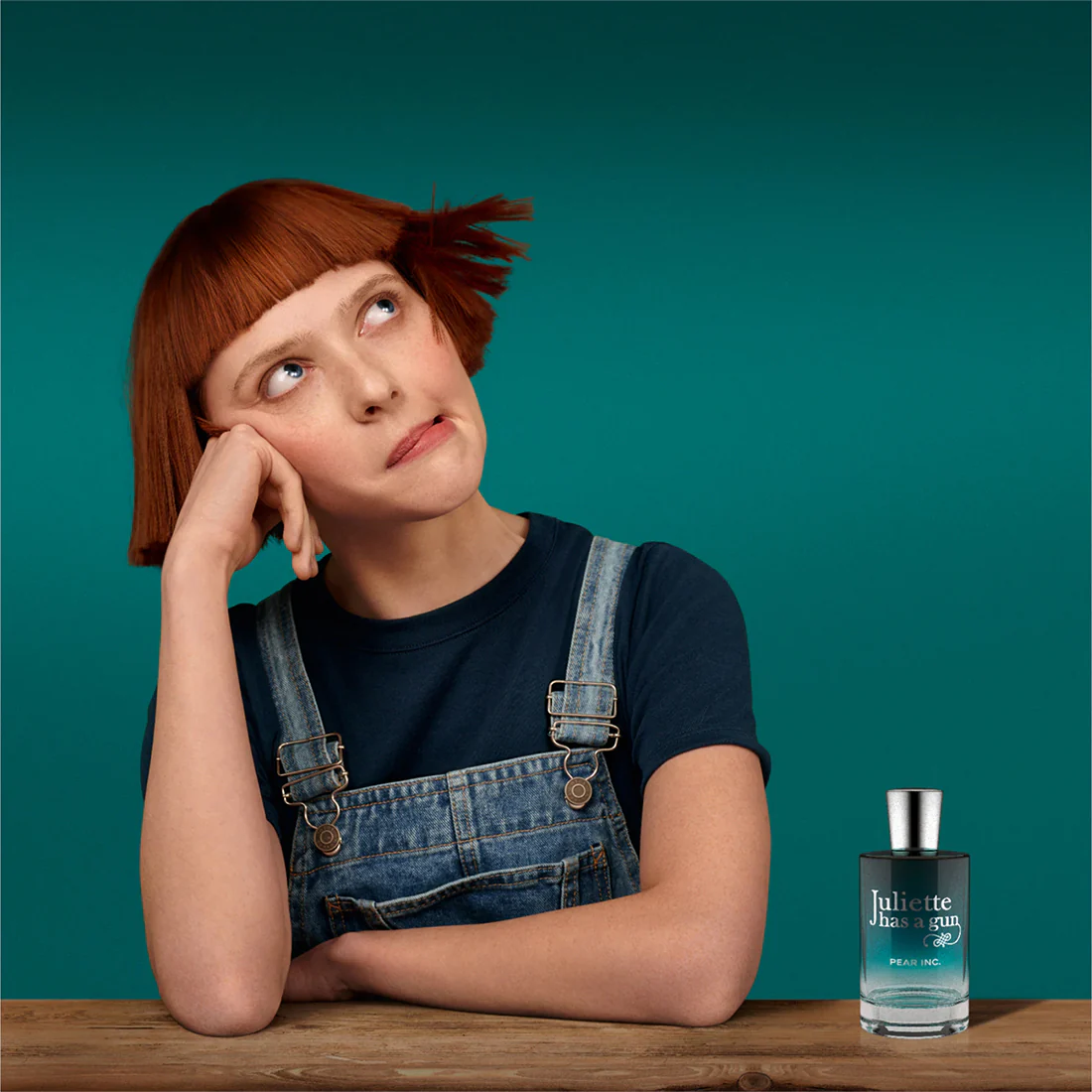 Pear Inc. Eau De Parfum - Image 9
