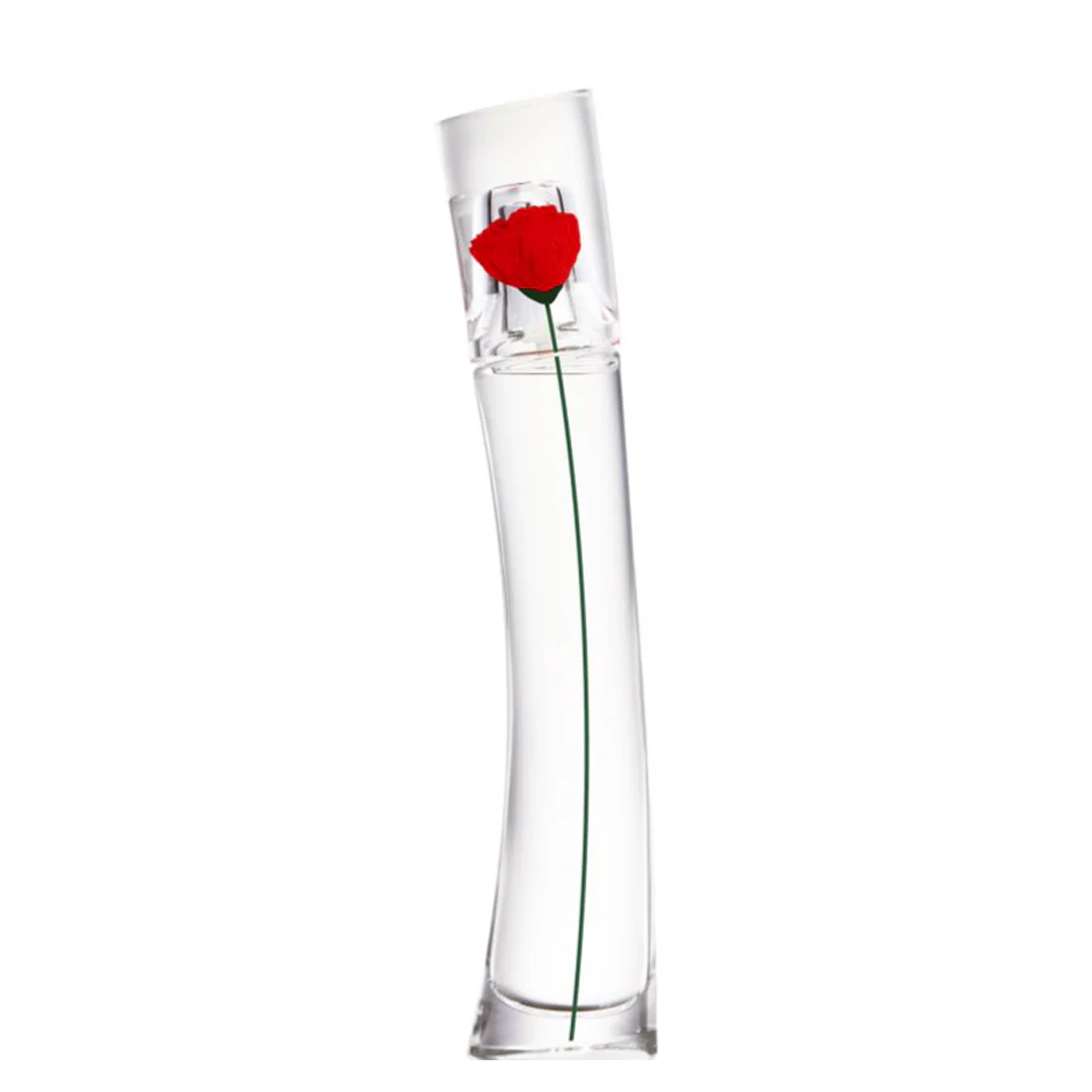 Flower Eau De Parfum