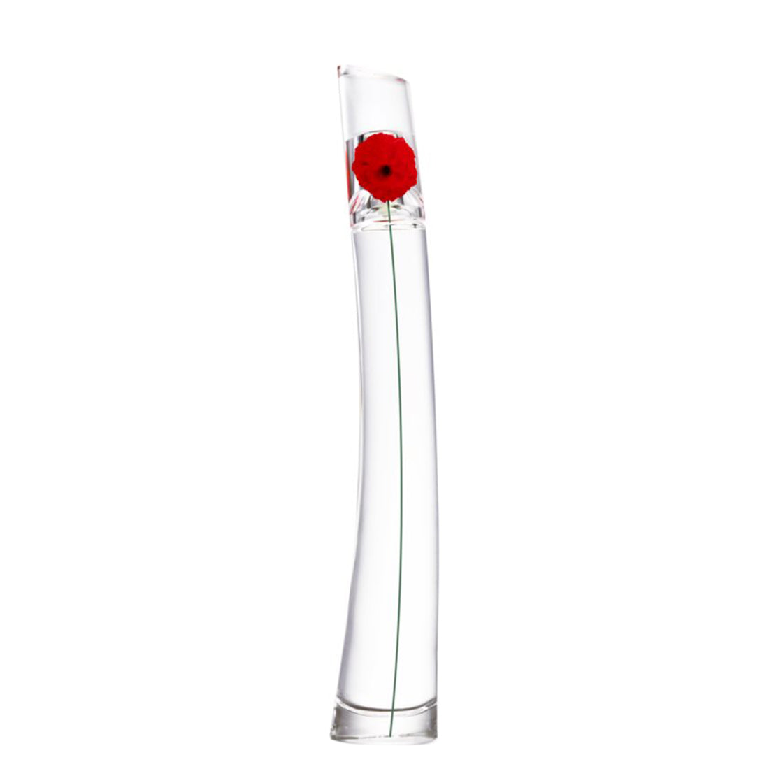 Flower Eau De Parfum - Image 10