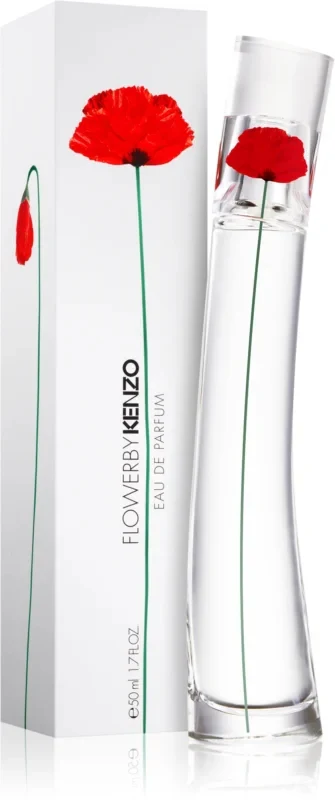 Flower Eau De Parfum - Image 11