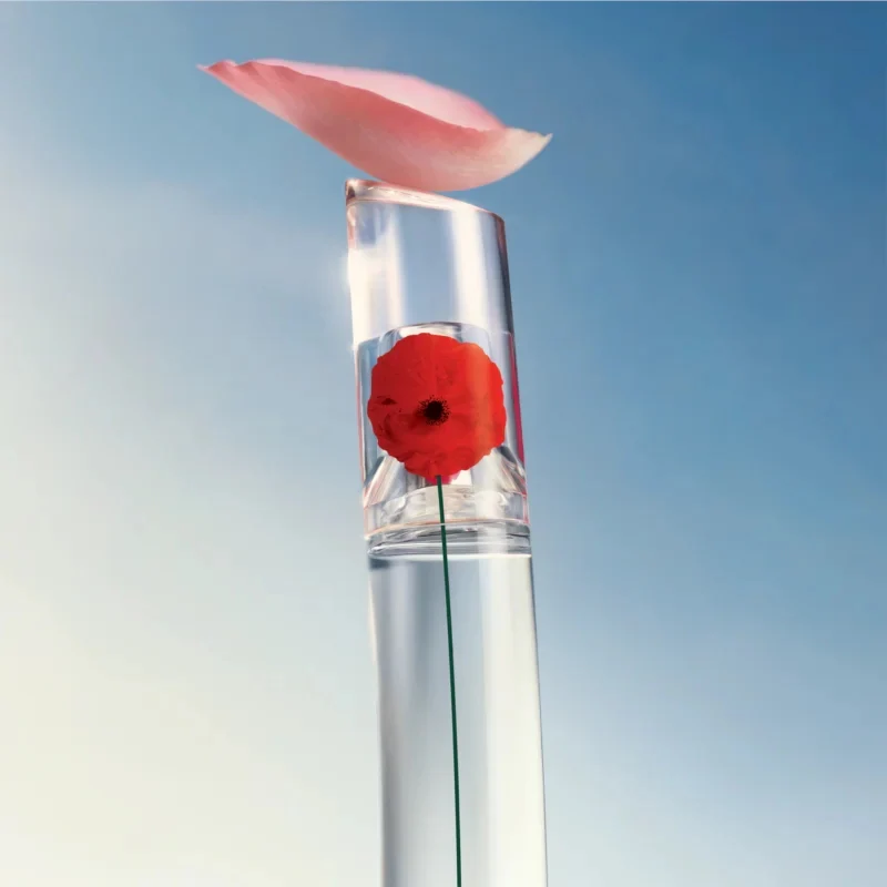 Flower Eau De Parfum - Image 13
