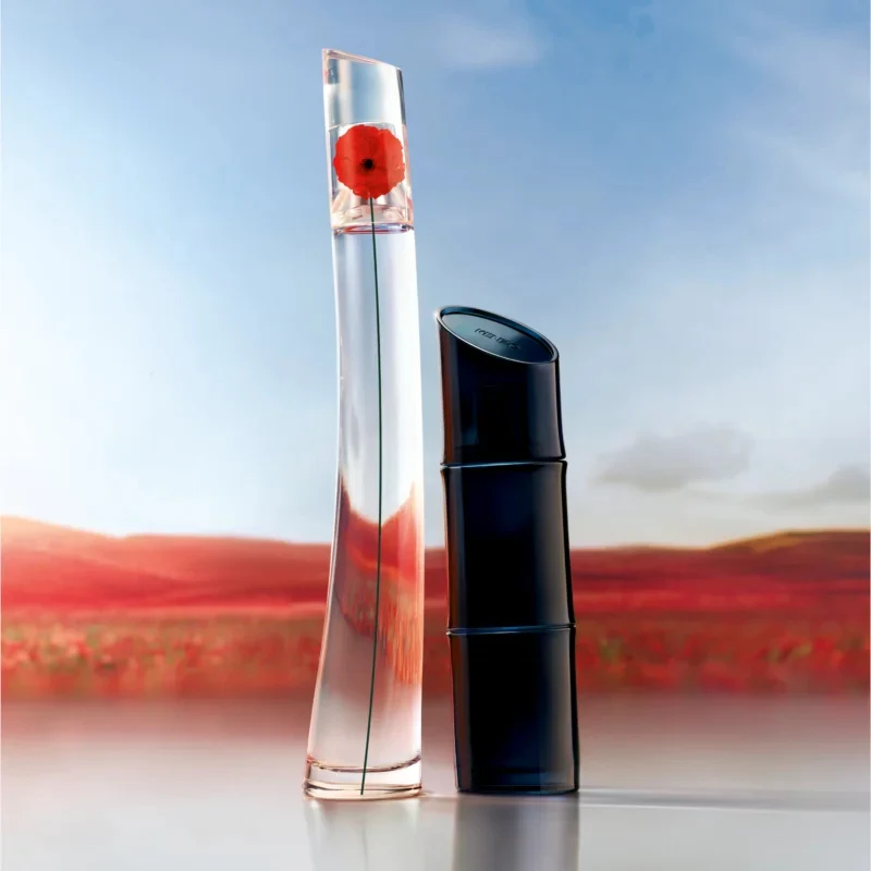 Flower Eau De Parfum - Image 16