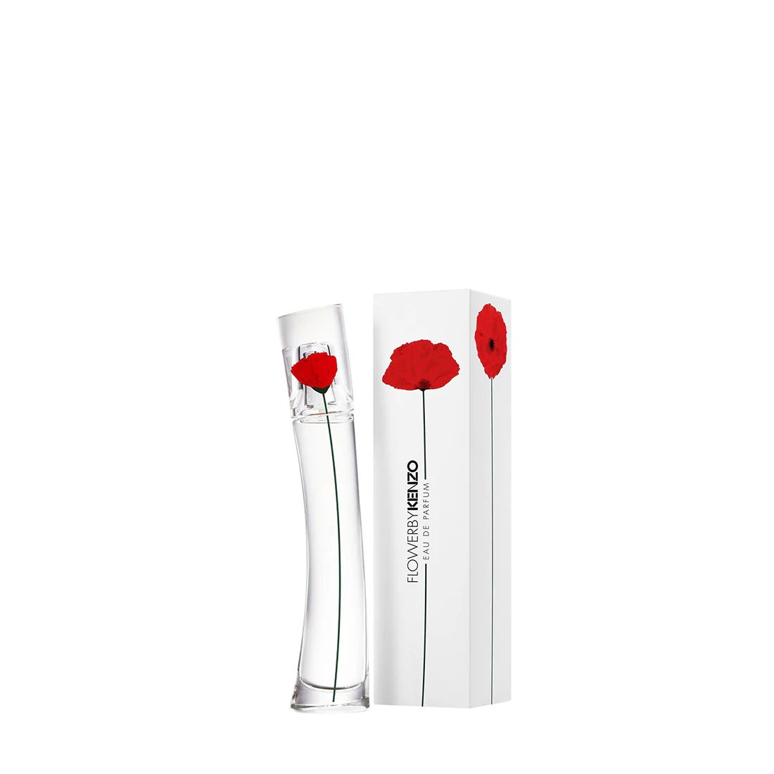 Flower Eau De Parfum - Image 6