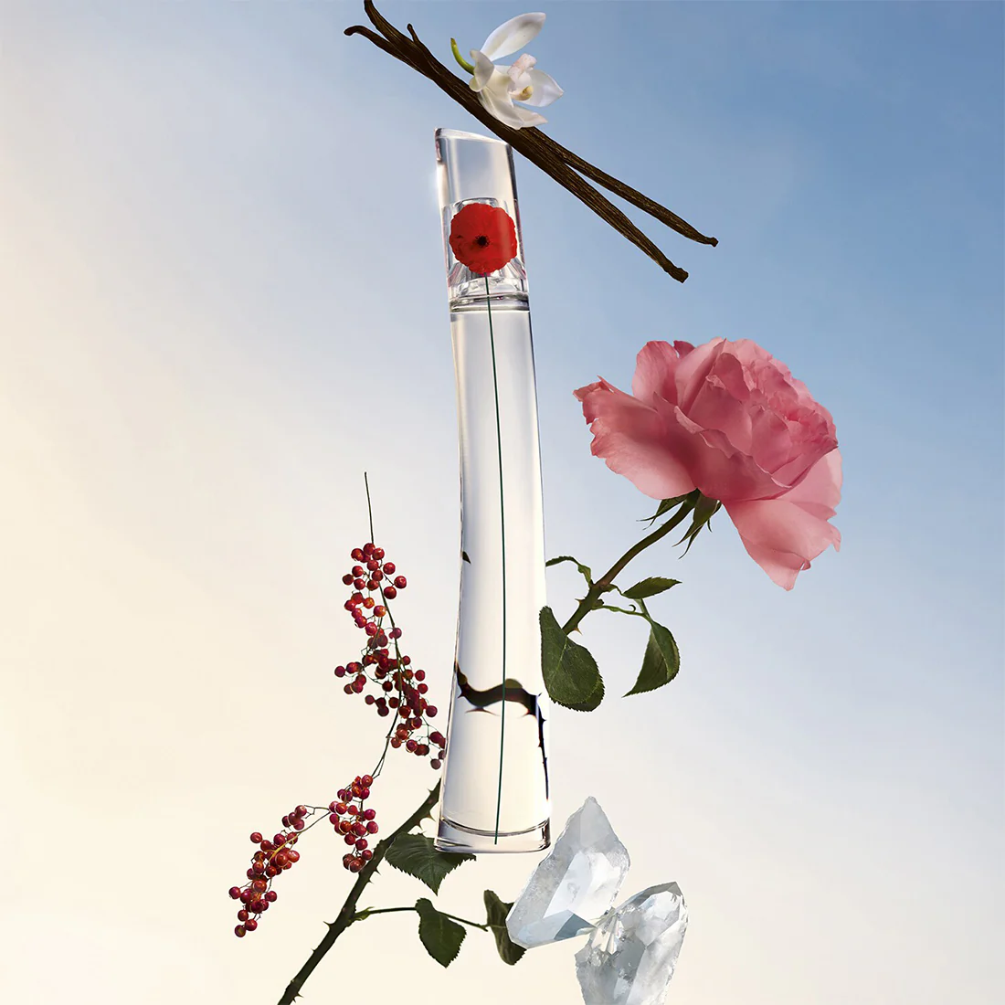 Flower Eau De Parfum - Image 7