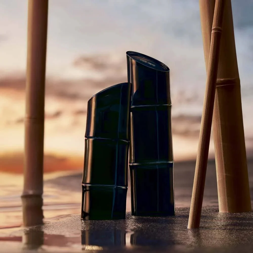Homme Eau De Parfum - Image 3