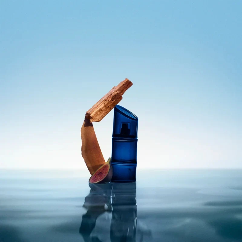 Homme Eau De Toilette Intense - Image 10